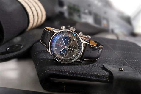 breitling senja|breitling swiss watch.